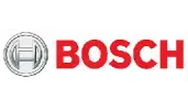 bosh - logo