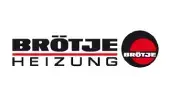 brotje - logo