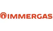 immergas - logo