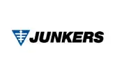 junkers - logo