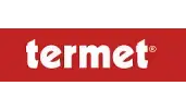 termet - logo