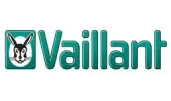 vaillant - logo