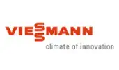 viessman - logo